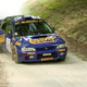 Image for article titled Tons Of Classic Rally Cars? Tons Of Classic Rally Cars!